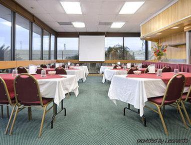 Days Inn Lafayette/University Faciliteter billede